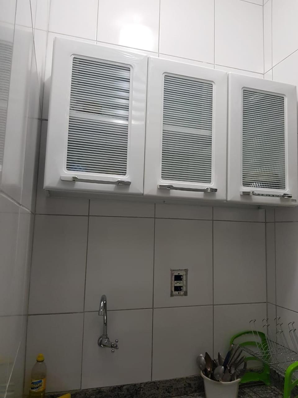 Apartamento Prado Junior 350 Rio de Janeiro Exterior foto