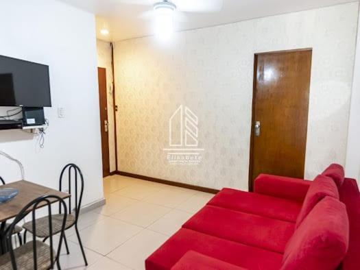 Apartamento Prado Junior 350 Rio de Janeiro Exterior foto