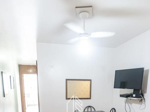 Apartamento Prado Junior 350 Rio de Janeiro Exterior foto