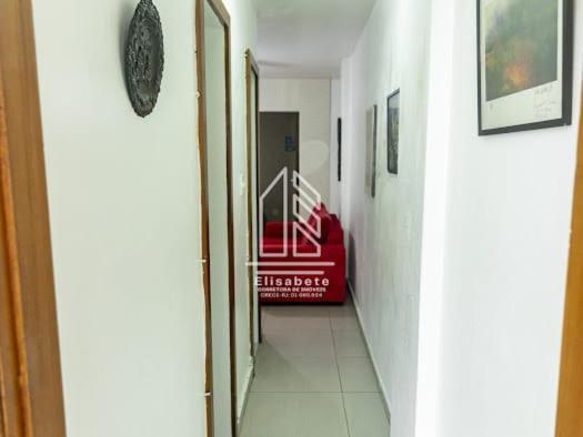 Apartamento Prado Junior 350 Rio de Janeiro Exterior foto