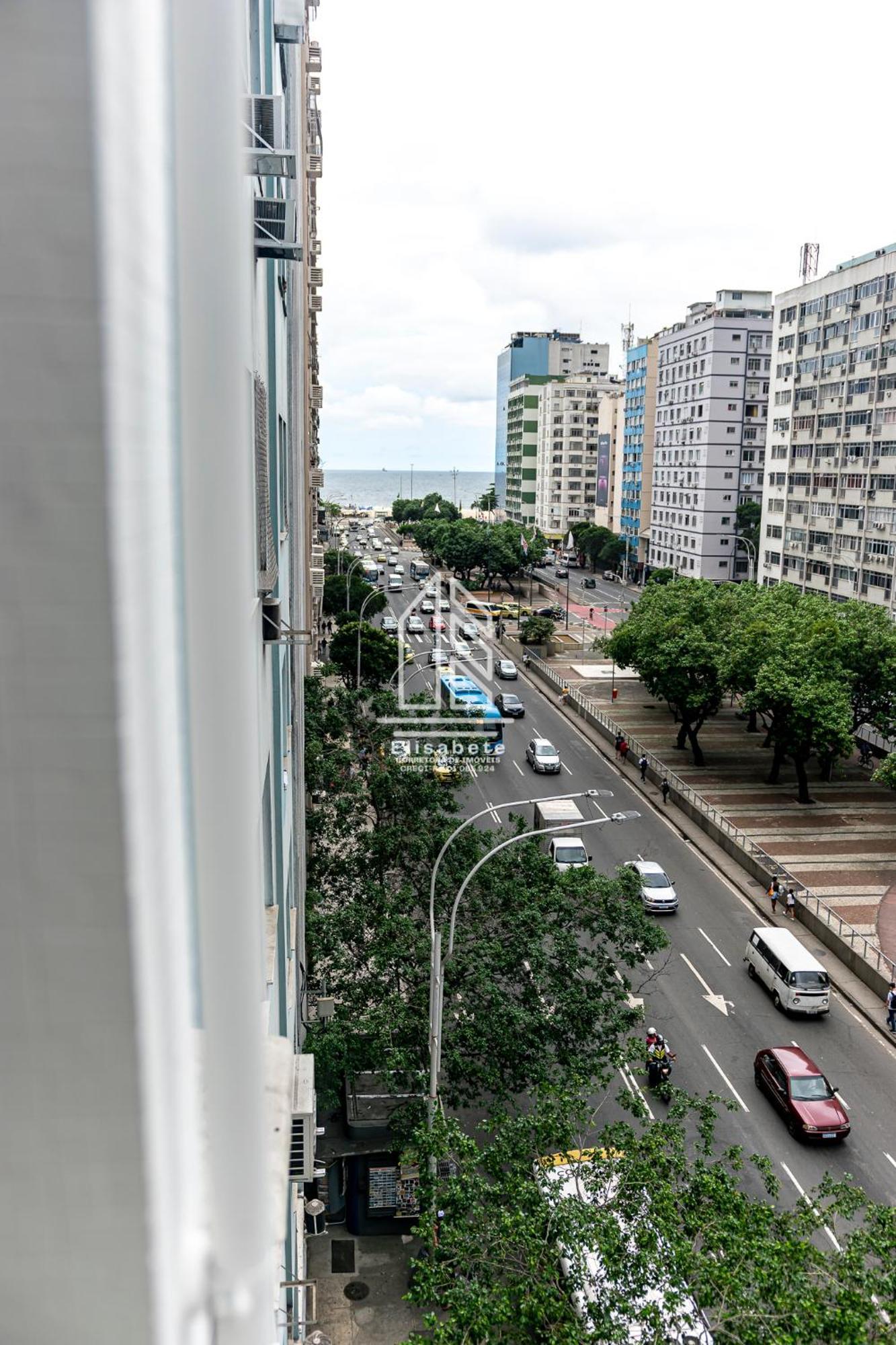 Apartamento Prado Junior 350 Rio de Janeiro Exterior foto
