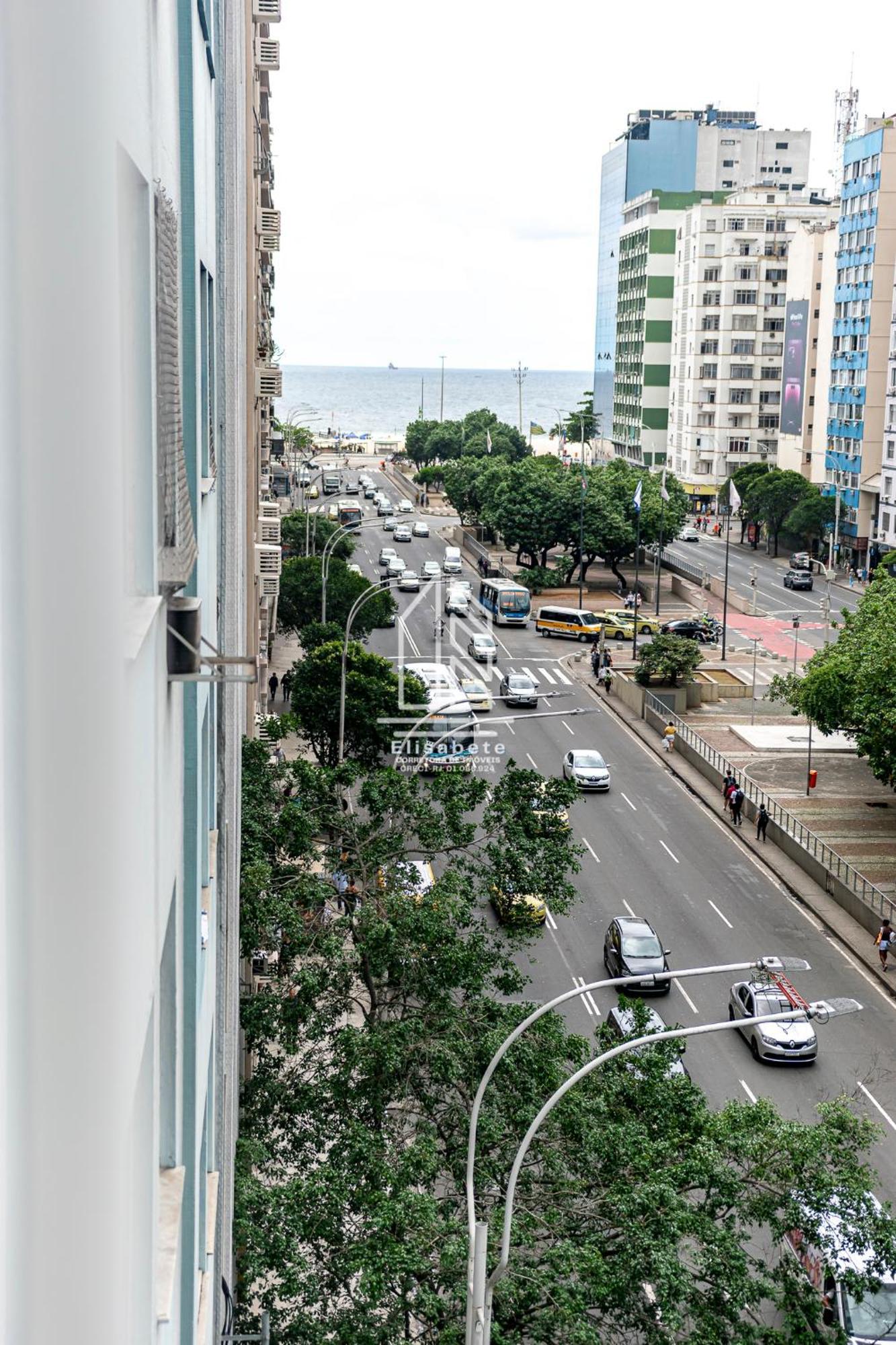 Apartamento Prado Junior 350 Rio de Janeiro Exterior foto