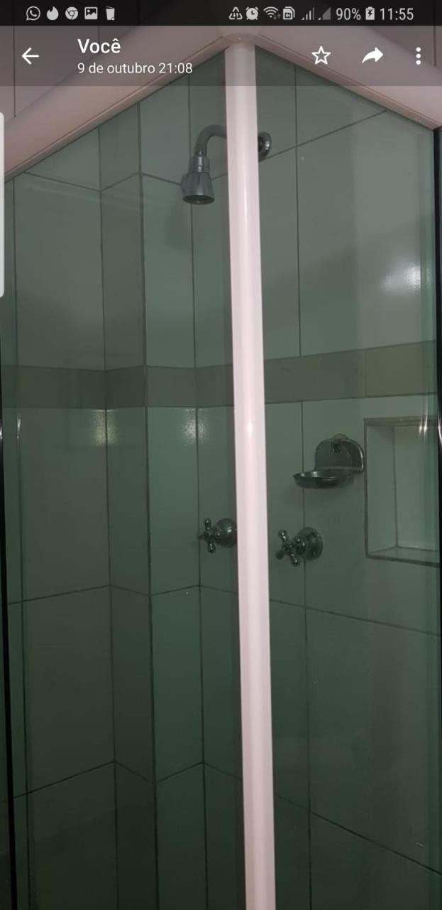 Apartamento Prado Junior 350 Rio de Janeiro Exterior foto