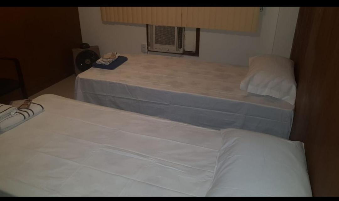 Apartamento Prado Junior 350 Rio de Janeiro Exterior foto
